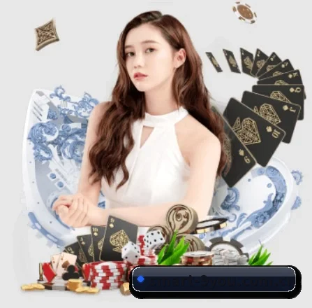 九游 APP 界面